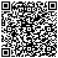 QR Code for bitcoin:bitcoin:bitcoin:bitcoin:bitcoin:bitcoin:bitcoin:bitcoin:bitcoin:dash:XnGmkrSWVhMoWUbbk64qqhNvuDNqM5PHkZ