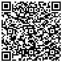 QR Code for bitcoin:bitcoin:bitcoin:bitcoin:bitcoin:bitcoin:bitcoin:bitcoin:bitcoin:dash:XnGoLeXQ2kHsU62Qdobmgh12uHave9potv