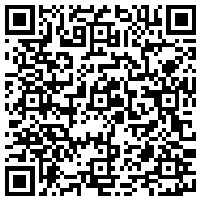 QR Code for bitcoin:bitcoin:bitcoin:bitcoin:bitcoin:bitcoin:bitcoin:bitcoin:bitcoin:dash:XnGoZMCZkw9BvuTH4MaAa2a1TV2xVNHSLt