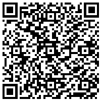 QR Code for bitcoin:bitcoin:bitcoin:bitcoin:bitcoin:bitcoin:bitcoin:bitcoin:bitcoin:dash:XnGpAwNeGWkNW7PbwW3U2QewpWHwVrKCUd