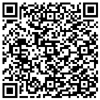 QR Code for bitcoin:bitcoin:bitcoin:bitcoin:bitcoin:bitcoin:bitcoin:bitcoin:bitcoin:dash:XnGri7KDdnDtpphWDbbJAnYfKRmdFKwf9F