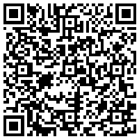 QR Code for bitcoin:bitcoin:bitcoin:bitcoin:bitcoin:bitcoin:bitcoin:bitcoin:bitcoin:dash:XnGu2pyACT1MeWdFnqJPRspL1v1tfHuyrU