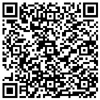 QR Code for bitcoin:bitcoin:bitcoin:bitcoin:bitcoin:bitcoin:bitcoin:bitcoin:bitcoin:dash:XnGuCF1HpbFwdeSjmGCxTCf8ad6zLRtvem