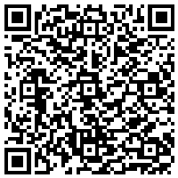 QR Code for bitcoin:bitcoin:bitcoin:bitcoin:bitcoin:bitcoin:bitcoin:bitcoin:bitcoin:dash:XnGuVCyEPNej9nRKt89EHpcxrPmjLUpi9d