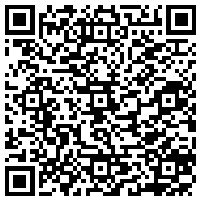 QR Code for bitcoin:bitcoin:bitcoin:bitcoin:bitcoin:bitcoin:bitcoin:bitcoin:bitcoin:dash:XnGvWpSb42FfRYj8sFZTo5xyPr54Co1MVT