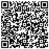 QR Code for bitcoin:bitcoin:bitcoin:bitcoin:bitcoin:bitcoin:bitcoin:bitcoin:bitcoin:dash:XnGwiyRY3kXm968LMu2wsYNvBo7eXo4WTE