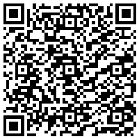 QR Code for bitcoin:bitcoin:bitcoin:bitcoin:bitcoin:bitcoin:bitcoin:bitcoin:bitcoin:dash:XnGxsdk4uiFYFdQyeeiub8fnefRaZxphVo