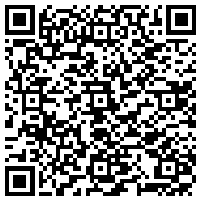 QR Code for bitcoin:bitcoin:bitcoin:bitcoin:bitcoin:bitcoin:bitcoin:bitcoin:bitcoin:dash:XnH2oCi7iZD2sb2ChRbwRCf9vMTPmr3Zmn