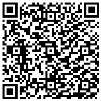 QR Code for bitcoin:bitcoin:bitcoin:bitcoin:bitcoin:bitcoin:bitcoin:bitcoin:bitcoin:dash:XnH4bMfSvTwREE3fFdaaAEzMnWNjYVDTgj