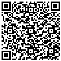 QR Code for bitcoin:bitcoin:bitcoin:bitcoin:bitcoin:bitcoin:bitcoin:bitcoin:bitcoin:dash:XnH6sSRrrSfsyKLfteorASVMGTBXeSh3XG