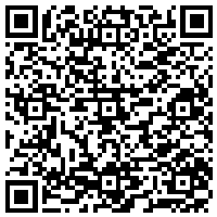 QR Code for bitcoin:bitcoin:bitcoin:bitcoin:bitcoin:bitcoin:bitcoin:bitcoin:bitcoin:dash:XnHApr5u1PZ7WbbjdExnNcioTCz1JyaHMW