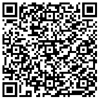 QR Code for bitcoin:bitcoin:bitcoin:bitcoin:bitcoin:bitcoin:bitcoin:bitcoin:bitcoin:dash:XnHB5tkL4EErUfYVtwcD6ygcaWJjc2m7dN