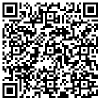 QR Code for bitcoin:bitcoin:bitcoin:bitcoin:bitcoin:bitcoin:bitcoin:bitcoin:bitcoin:dash:XnHCF59bZt6VCGesfUzg3YPQePefQVTu32