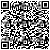 QR Code for bitcoin:bitcoin:bitcoin:bitcoin:bitcoin:bitcoin:bitcoin:bitcoin:bitcoin:dash:XnHDHyycXPyNeiJnZuUXfiuAXw93429nYC