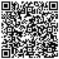 QR Code for bitcoin:bitcoin:bitcoin:bitcoin:bitcoin:bitcoin:bitcoin:bitcoin:bitcoin:dash:XnHHSFCaNzdfXoNZCDNF979kdENWHx3THN