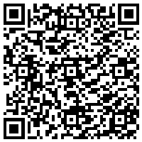 QR Code for bitcoin:bitcoin:bitcoin:bitcoin:bitcoin:bitcoin:bitcoin:bitcoin:bitcoin:dash:XnHKPq8RdhVBqNJfLgKtyNTVDNJ2wric7e