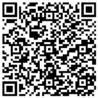 QR Code for bitcoin:bitcoin:bitcoin:bitcoin:bitcoin:bitcoin:bitcoin:bitcoin:bitcoin:dash:XnHLfYXTEX3pYi52dkKfZ18sdaNXefWe7s