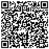 QR Code for bitcoin:bitcoin:bitcoin:bitcoin:bitcoin:bitcoin:bitcoin:bitcoin:bitcoin:dash:XnHP8XtZXYTtf5BhozzMQQFopjPs5mL2PA