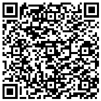 QR Code for bitcoin:bitcoin:bitcoin:bitcoin:bitcoin:bitcoin:bitcoin:bitcoin:bitcoin:dash:XnHR6weJSiYA5qDyBzBgLpiGGTAuRBiLZG