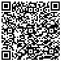 QR Code for bitcoin:bitcoin:bitcoin:bitcoin:bitcoin:bitcoin:bitcoin:bitcoin:bitcoin:dash:XnHT2WFdmTo9NjFEeHwyn9o2K1n56AQ7B4