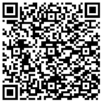 QR Code for bitcoin:bitcoin:bitcoin:bitcoin:bitcoin:bitcoin:bitcoin:bitcoin:bitcoin:dash:XnHTJrqWg3JjCpcgMedfejwZcnnKHDD4m6