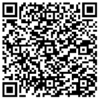 QR Code for bitcoin:bitcoin:bitcoin:bitcoin:bitcoin:bitcoin:bitcoin:bitcoin:bitcoin:dash:XnHTjnboJcJ55tVm3i3LLAT2khaHrdD2nj