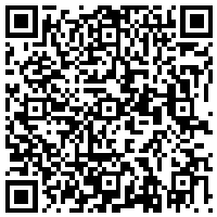 QR Code for bitcoin:bitcoin:bitcoin:bitcoin:bitcoin:bitcoin:bitcoin:bitcoin:bitcoin:dash:XnHWALUA2HVCVJBhmZHQnaQhdaPY7PCExZ