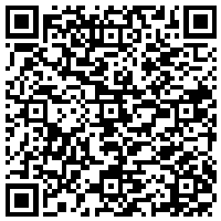 QR Code for bitcoin:bitcoin:bitcoin:bitcoin:bitcoin:bitcoin:bitcoin:bitcoin:bitcoin:dash:XnHZoyCWfHTo8ZdRep2fvTX8vd2Kh1Bkju