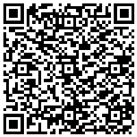 QR Code for bitcoin:bitcoin:bitcoin:bitcoin:bitcoin:bitcoin:bitcoin:bitcoin:bitcoin:dash:XnHb9TuBVvSFKR9WmTHHS77LSetrGs168j