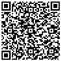 QR Code for bitcoin:bitcoin:bitcoin:bitcoin:bitcoin:bitcoin:bitcoin:bitcoin:bitcoin:dash:XnHcjTPaP2FZweMNRZsWic42ECZBK6bMAY