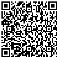 QR Code for bitcoin:bitcoin:bitcoin:bitcoin:bitcoin:bitcoin:bitcoin:bitcoin:bitcoin:dash:XnHdExtj5ohqHMPQkuZoXFZqygUTwF6XJS
