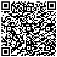 QR Code for bitcoin:bitcoin:bitcoin:bitcoin:bitcoin:bitcoin:bitcoin:bitcoin:bitcoin:dash:XnHe6vwJv4eZdD7imtryNFdNLqLkzYbgNd