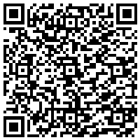 QR Code for bitcoin:bitcoin:bitcoin:bitcoin:bitcoin:bitcoin:bitcoin:bitcoin:bitcoin:dash:XnHi8ETMX3fBXcCYxvHVQJb4BHpp2qa1iS