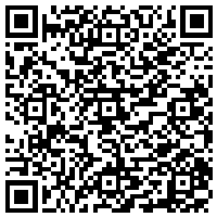 QR Code for bitcoin:bitcoin:bitcoin:bitcoin:bitcoin:bitcoin:bitcoin:bitcoin:bitcoin:dash:XnHiAxSCVvXjwfRz55LeBwSmiRLsqTBDM6