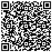 QR Code for bitcoin:bitcoin:bitcoin:bitcoin:bitcoin:bitcoin:bitcoin:bitcoin:bitcoin:dash:XnHiF4KUTrSETwWSphcju81RBbjusEJPj7