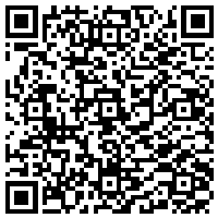 QR Code for bitcoin:bitcoin:bitcoin:bitcoin:bitcoin:bitcoin:bitcoin:bitcoin:bitcoin:dash:XnHn9BCQcBucNJSi3MgipB6co9aePViMSf