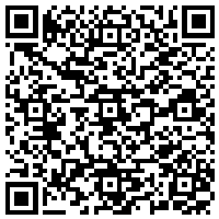 QR Code for bitcoin:bitcoin:bitcoin:bitcoin:bitcoin:bitcoin:bitcoin:bitcoin:bitcoin:dash:XnHqFrExFEnyB8bcv7t9LX4penEGMJpjxp