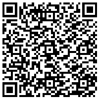 QR Code for bitcoin:bitcoin:bitcoin:bitcoin:bitcoin:bitcoin:bitcoin:bitcoin:bitcoin:dash:XnHt2ffduimBWXrGgCJrDAqmmSaFH2JMeu