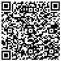 QR Code for bitcoin:bitcoin:bitcoin:bitcoin:bitcoin:bitcoin:bitcoin:bitcoin:bitcoin:dash:XnHtSm2KU9cfbPqdeVb7hrt1DzaRev3a8N