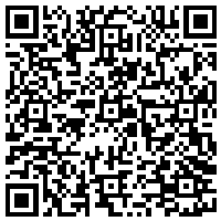 QR Code for bitcoin:bitcoin:bitcoin:bitcoin:bitcoin:bitcoin:bitcoin:bitcoin:bitcoin:dash:XnHwcuopSFQLPfQ6TToFJYfmUZDy4MEPKy