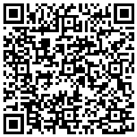 QR Code for bitcoin:bitcoin:bitcoin:bitcoin:bitcoin:bitcoin:bitcoin:bitcoin:bitcoin:dash:XnHyQPgfMYJ9hZBY3cigdggBV32YuWPpn2