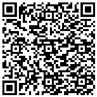 QR Code for bitcoin:bitcoin:bitcoin:bitcoin:bitcoin:bitcoin:bitcoin:bitcoin:bitcoin:dash:XnHz184ktLEc6bRojVkvb16tzke1w7dPos