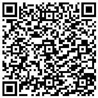 QR Code for bitcoin:bitcoin:bitcoin:bitcoin:bitcoin:bitcoin:bitcoin:bitcoin:bitcoin:dash:XnHzKBk3DnLPcJYYz9JXYRxFzcp1JS8qye