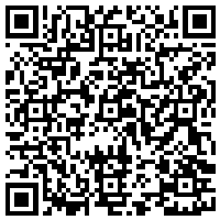 QR Code for bitcoin:bitcoin:bitcoin:bitcoin:bitcoin:bitcoin:bitcoin:bitcoin:bitcoin:dash:XnJ5XJs51V66miufhttGxexZxGGCK65we1