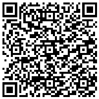 QR Code for bitcoin:bitcoin:bitcoin:bitcoin:bitcoin:bitcoin:bitcoin:bitcoin:bitcoin:dash:XnJ5apF8Unj2nRCAEoA8ab2udf8dAPcyop