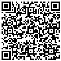 QR Code for bitcoin:bitcoin:bitcoin:bitcoin:bitcoin:bitcoin:bitcoin:bitcoin:bitcoin:dash:XnJB2hms4JvtvMgDaWQyPBeTiUMDXkmLZ2