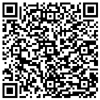 QR Code for bitcoin:bitcoin:bitcoin:bitcoin:bitcoin:bitcoin:bitcoin:bitcoin:bitcoin:dash:XnJBUDtp9N3FRGS7yeAPEsfbJ5o2DktU2B