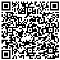 QR Code for bitcoin:bitcoin:bitcoin:bitcoin:bitcoin:bitcoin:bitcoin:bitcoin:bitcoin:dash:XnJBVDcxT5975Pac8NQezsd89Ut4XLx1RT