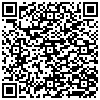 QR Code for bitcoin:bitcoin:bitcoin:bitcoin:bitcoin:bitcoin:bitcoin:bitcoin:bitcoin:dash:XnJBf78FnaVF78MFban9PqgQkHoPkMPB2F