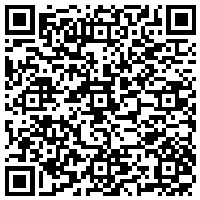 QR Code for bitcoin:bitcoin:bitcoin:bitcoin:bitcoin:bitcoin:bitcoin:bitcoin:bitcoin:dash:XnJCcP45eTbenAEa3dr66RM8VQLThw2kwZ